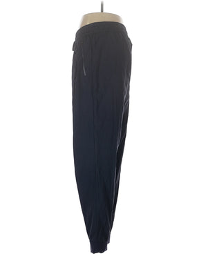 4 size - L
