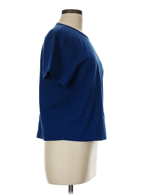 3 size - M