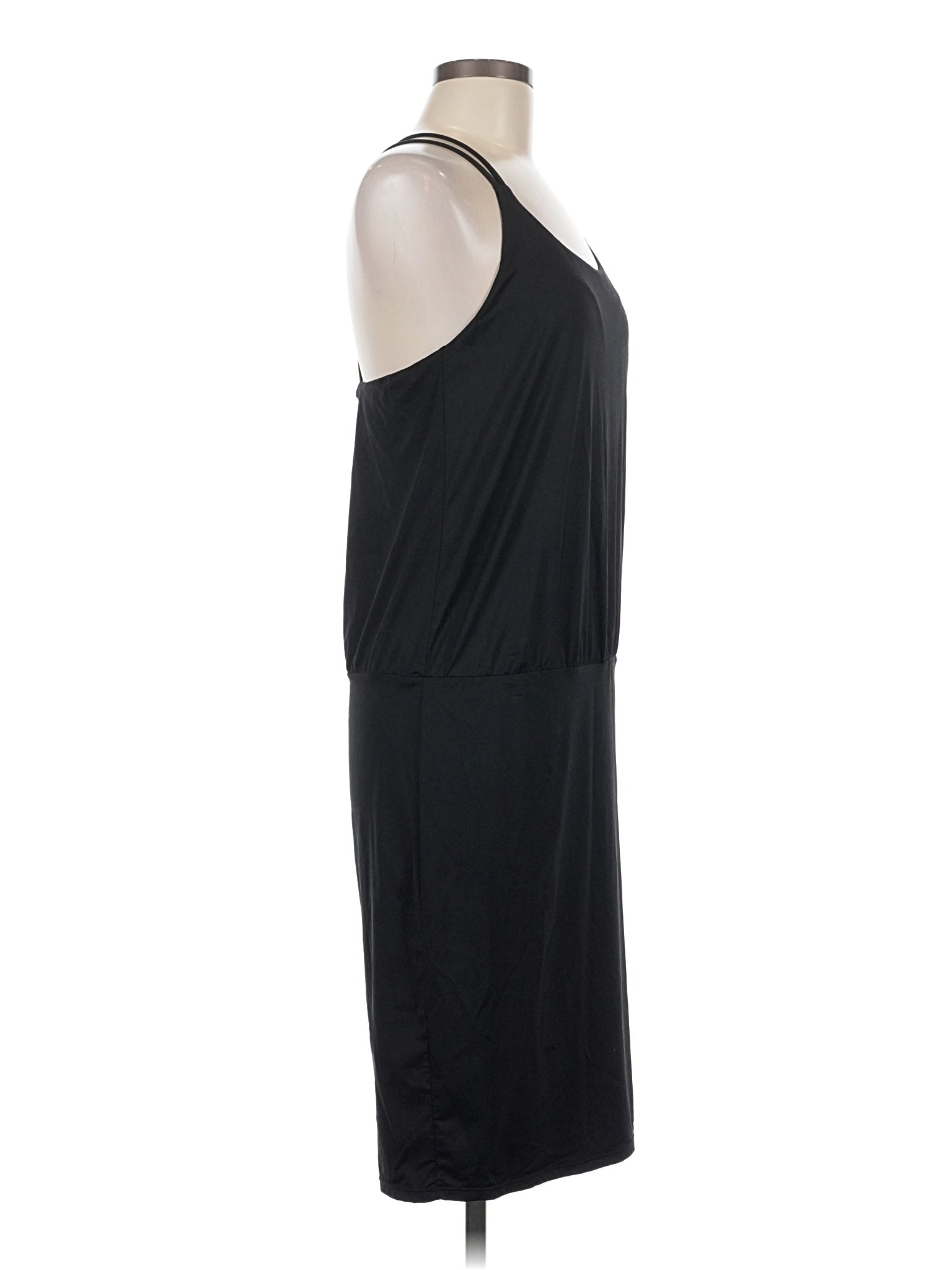 3 size - M T