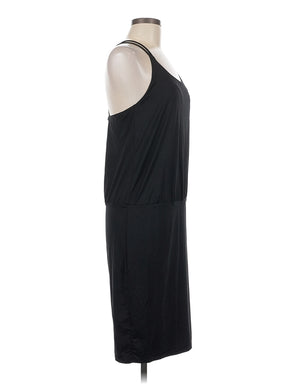 3 size - M T