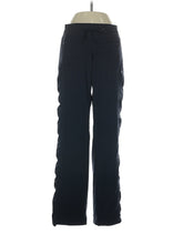 1 size - 0