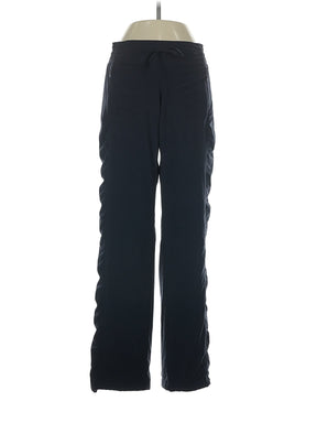1 size - 0