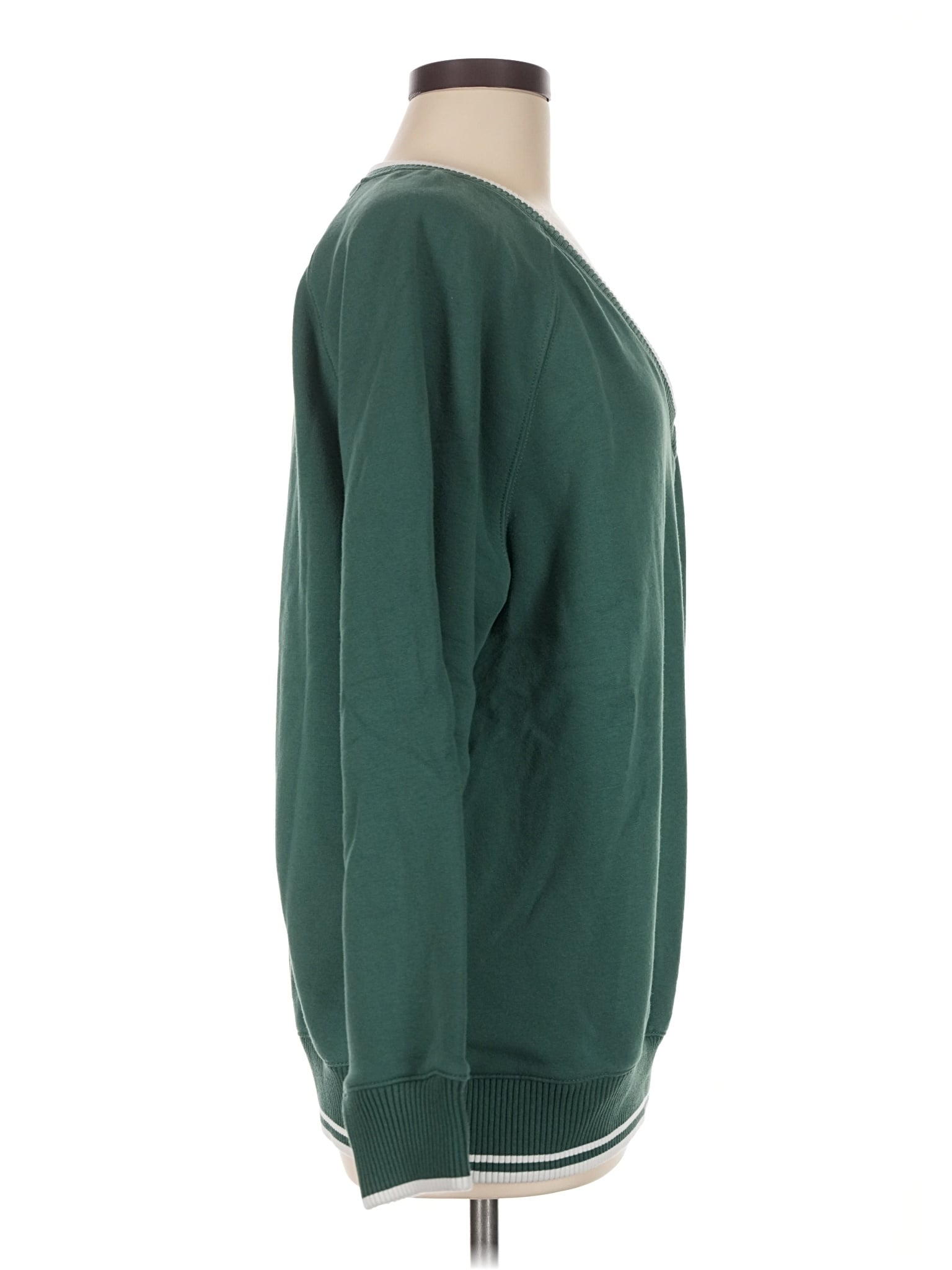 3 size - M