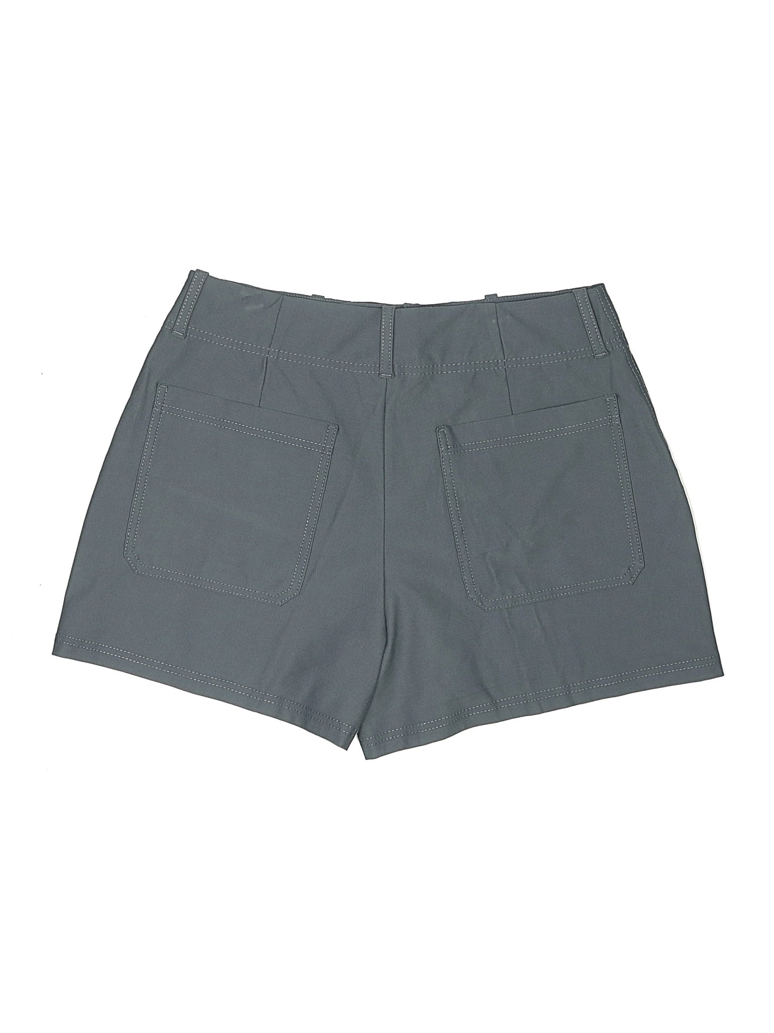 2 size - 10