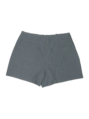 2 size - 10