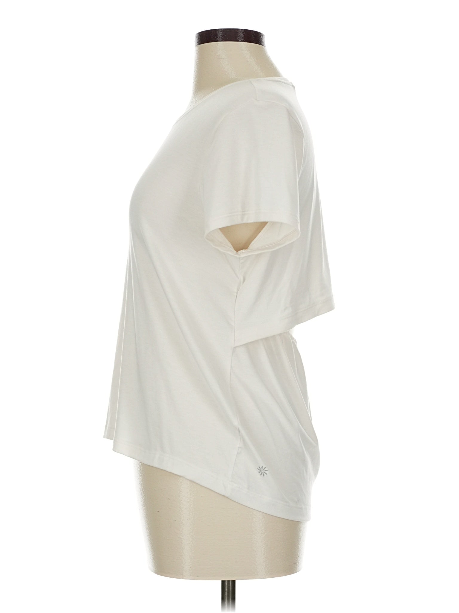 4 size - M