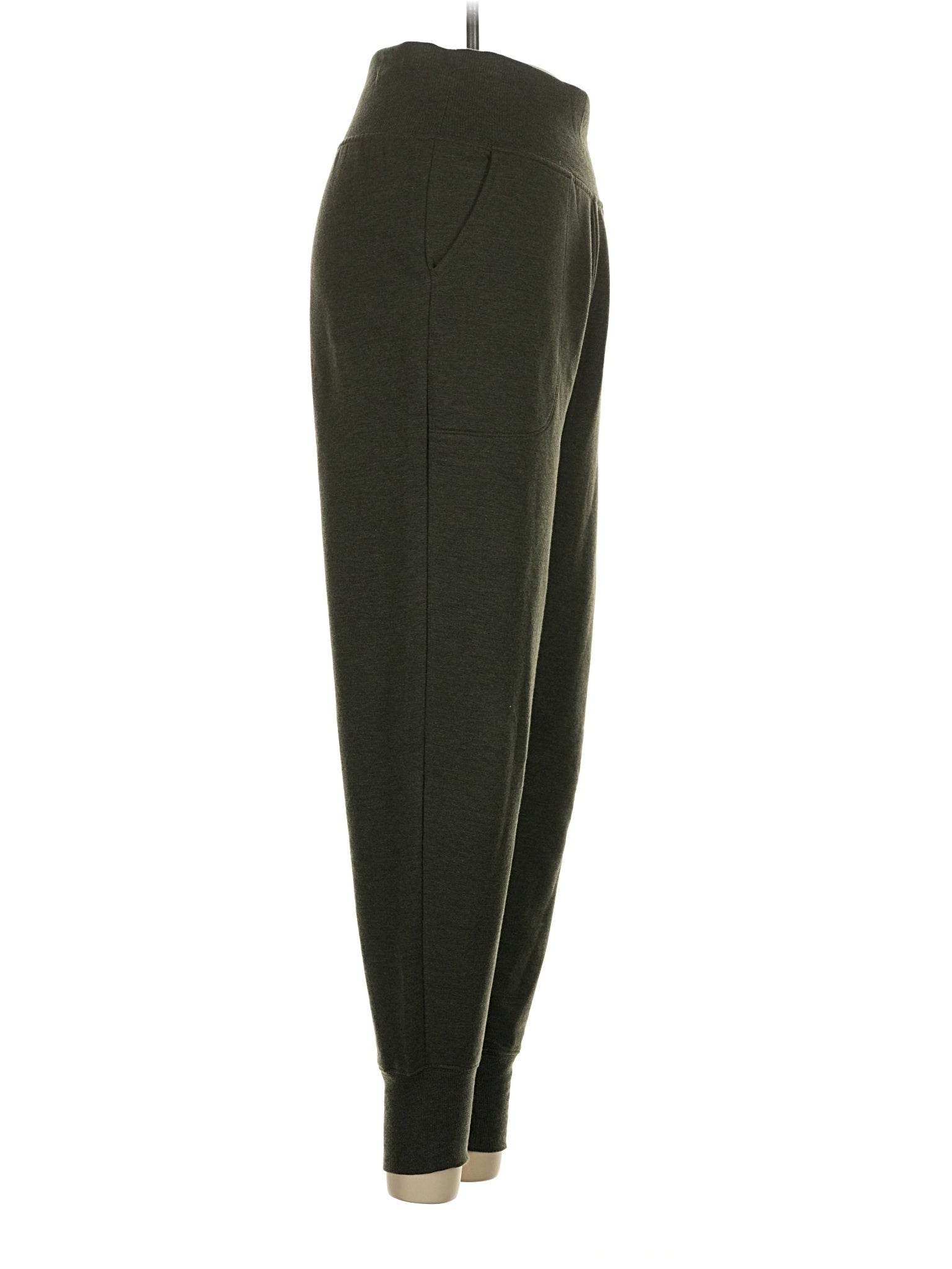 3 size - XS