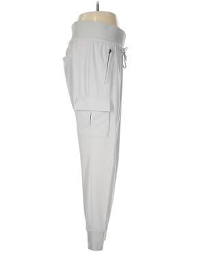 3 size - 8