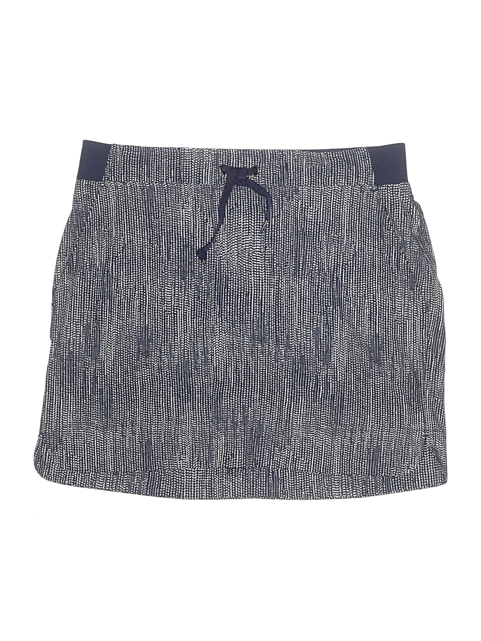 1 size - 10