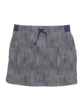 1 size - 10