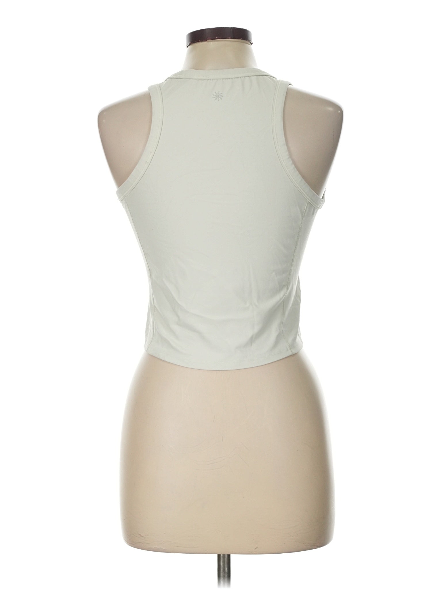 2 size - L