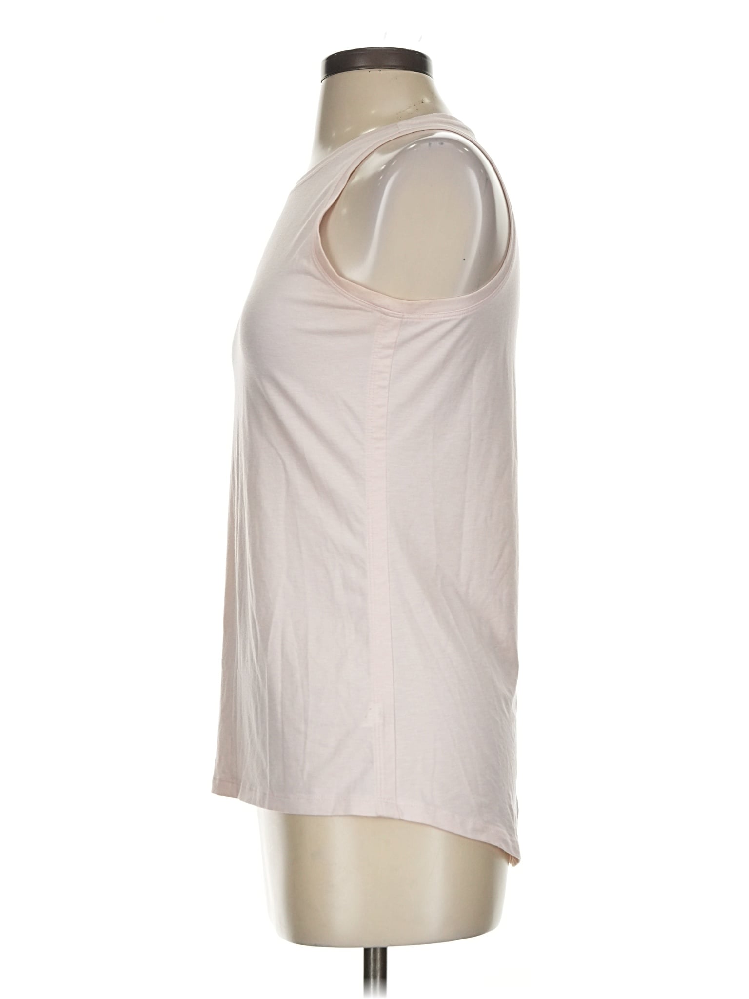 4 size - XS