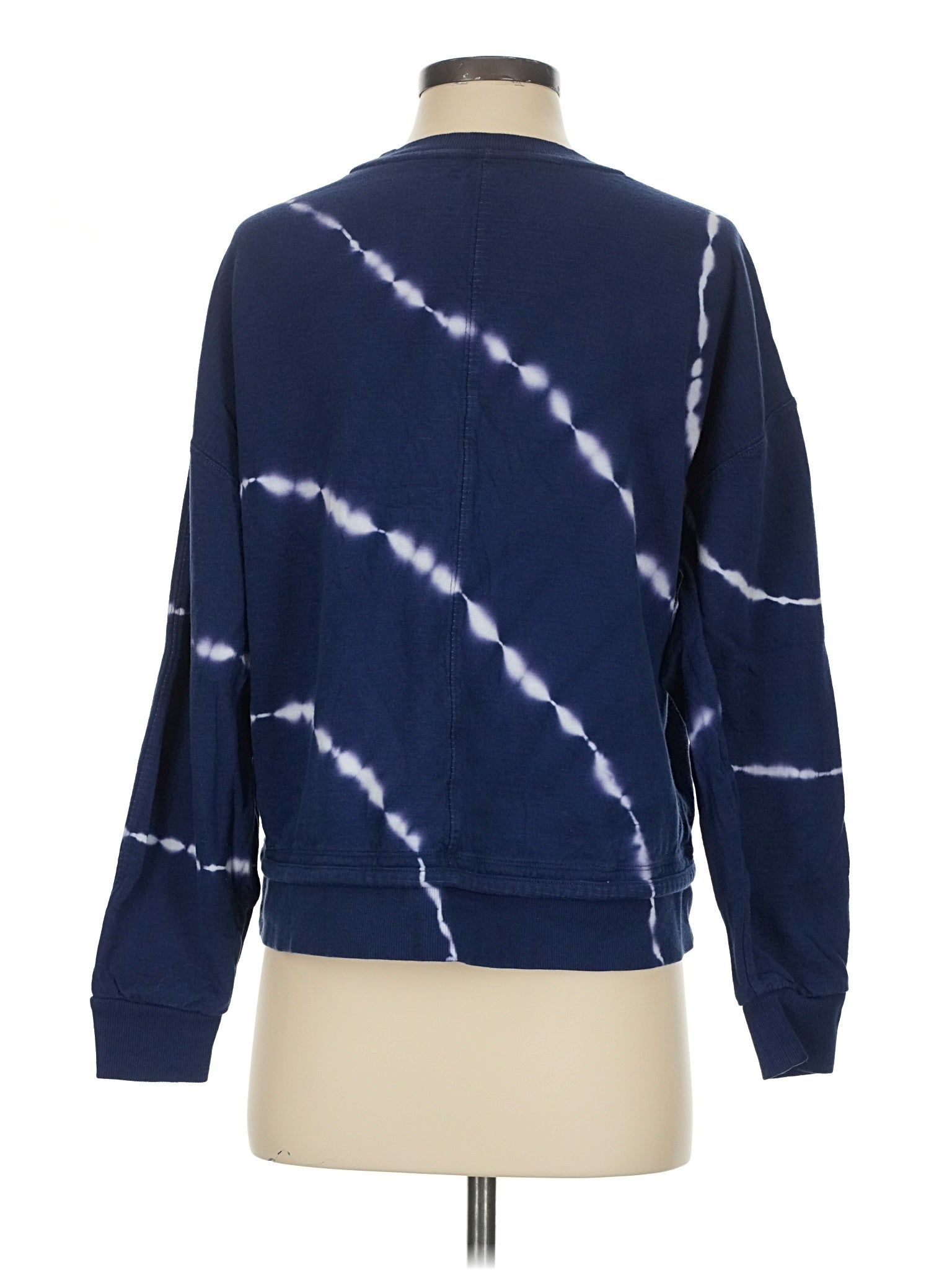 2 size - S