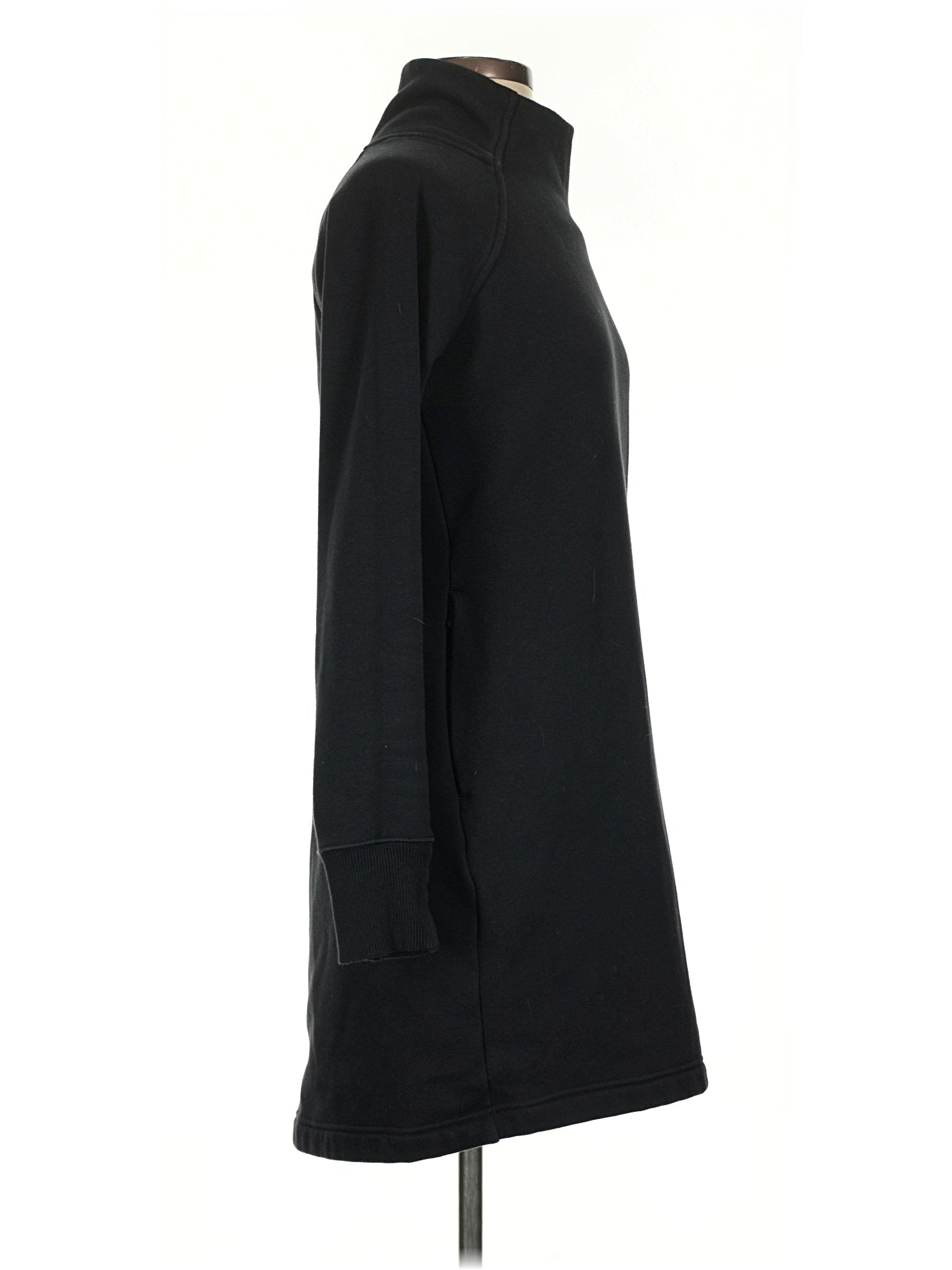 3 size - XS