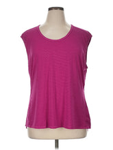 1 size - 1X W