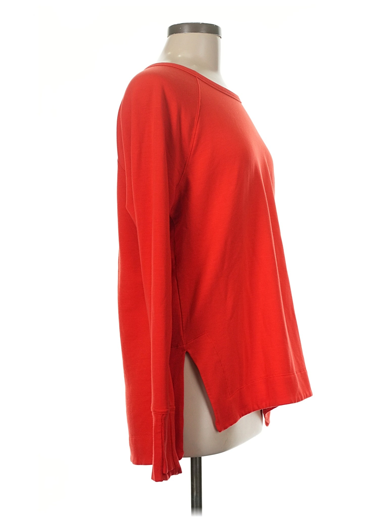 3 size - M