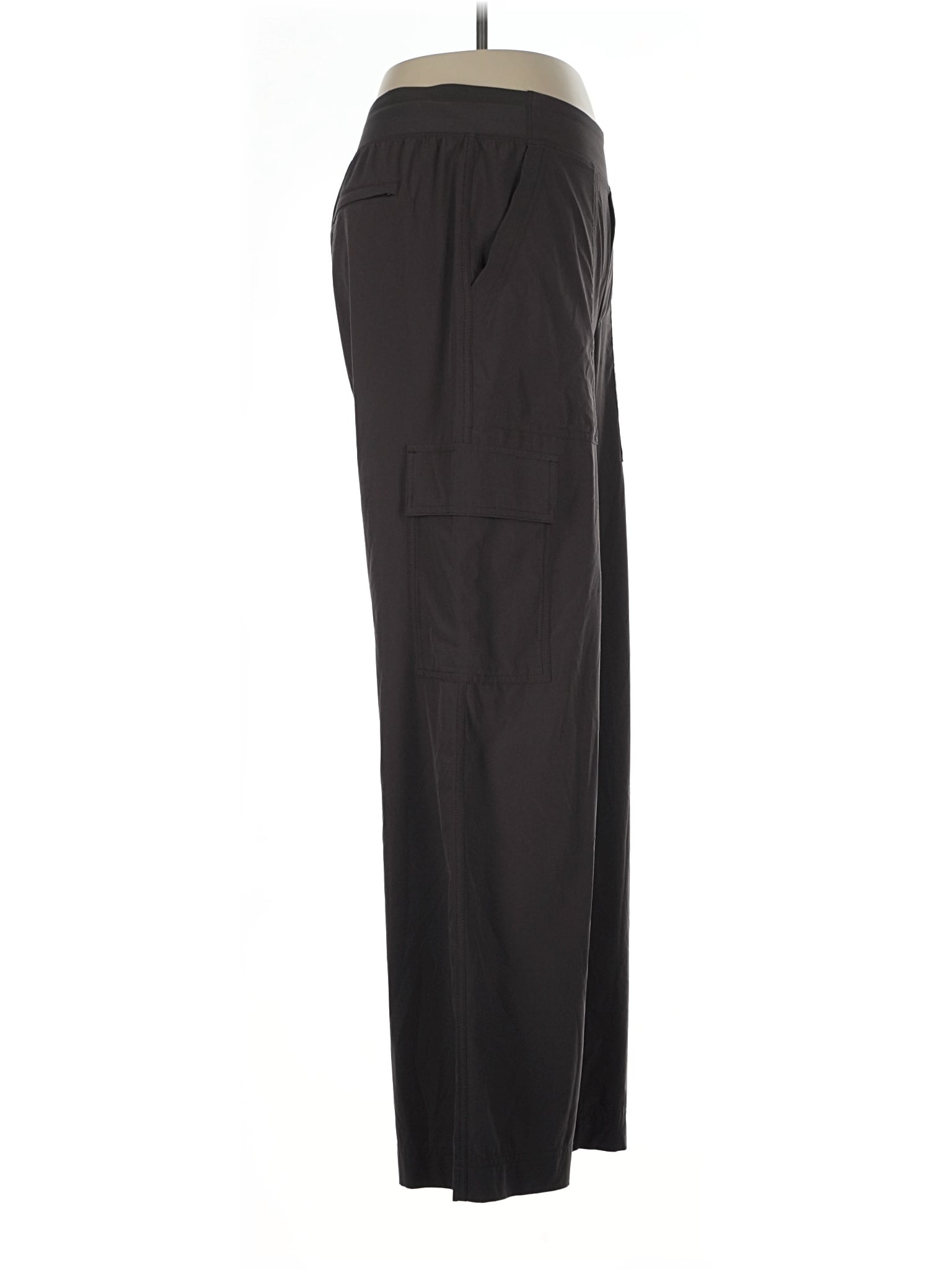 3 size - 10