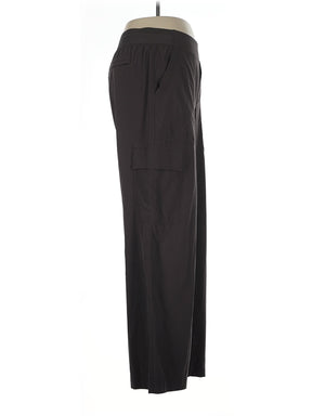 3 size - 10