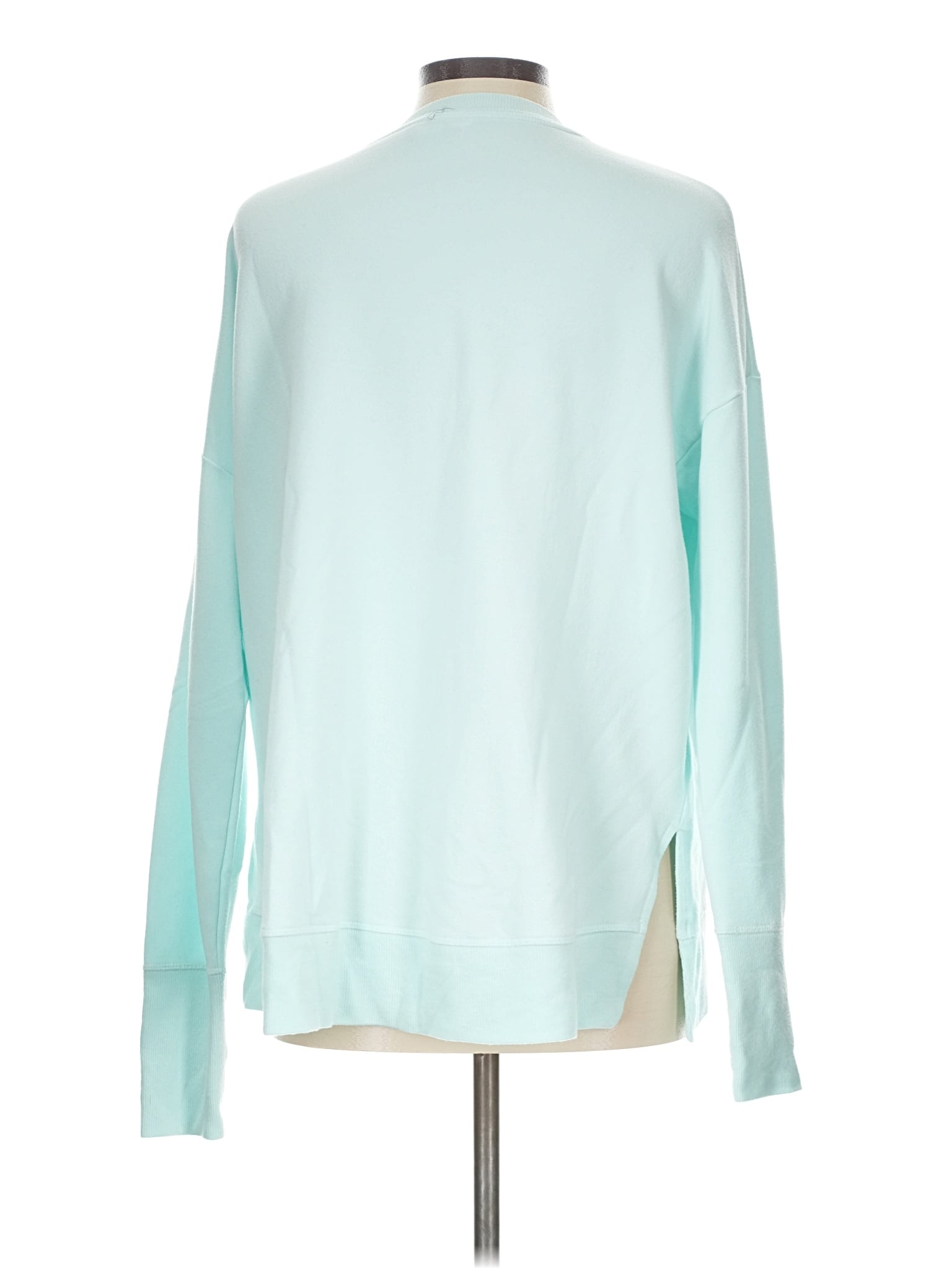 2 size - L