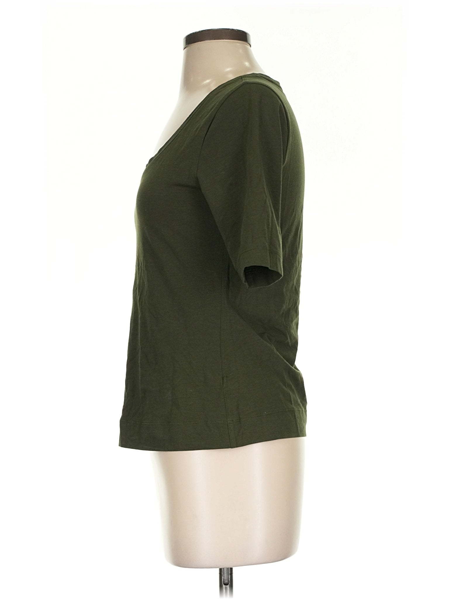 4 size - XS