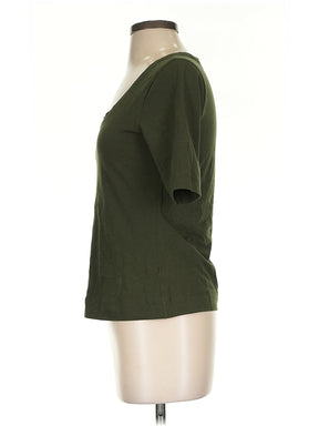 4 size - XS