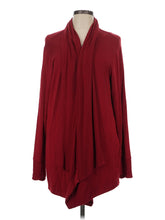 1 size - L