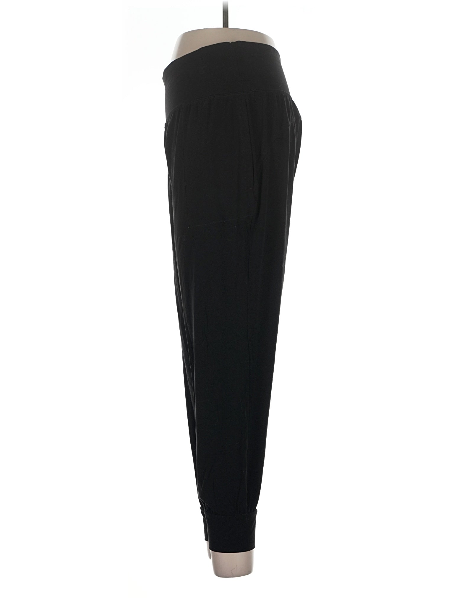 4 size - L