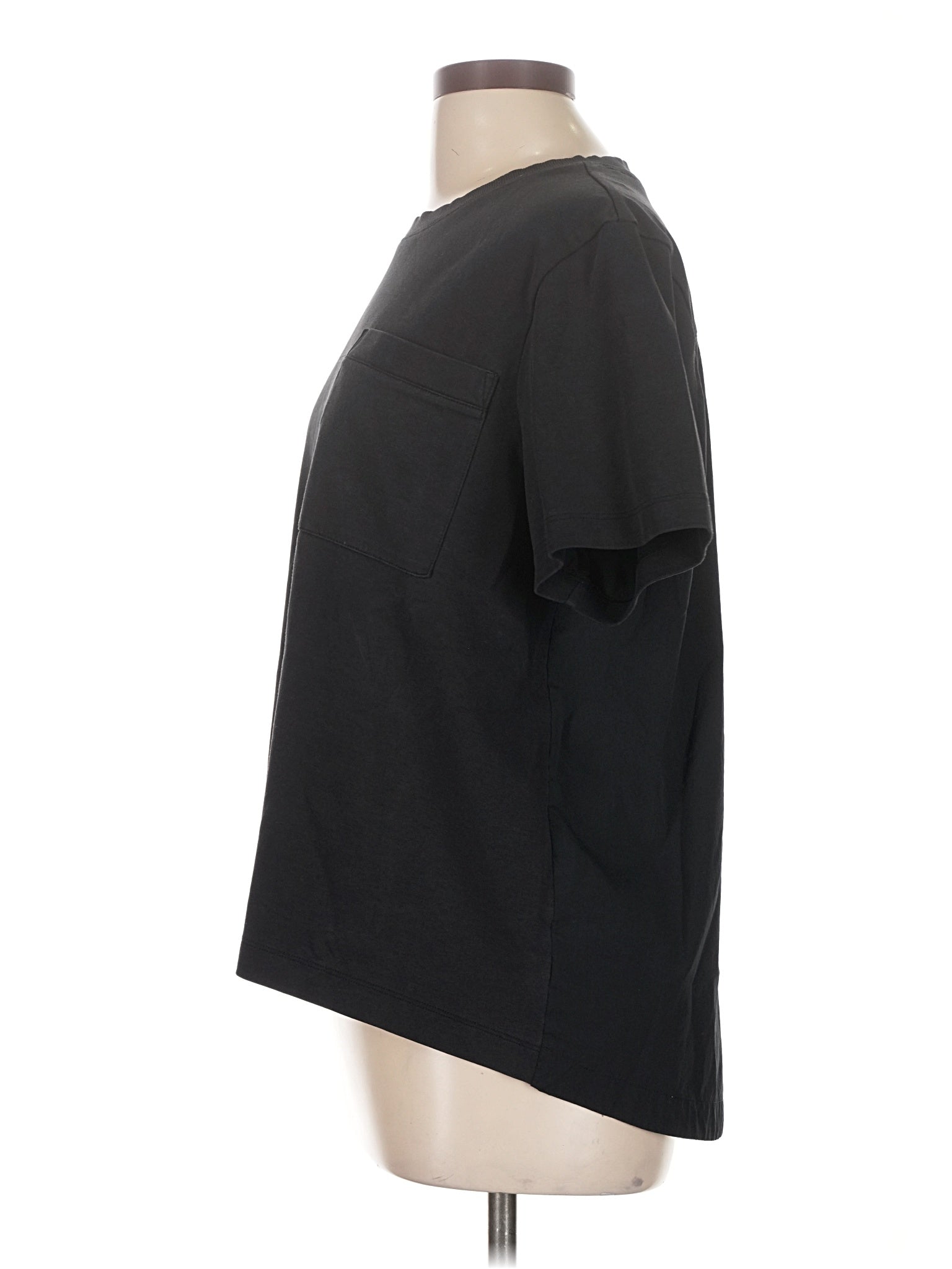 4 size - L P
