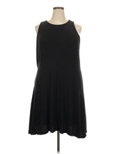 1 size - 2X W