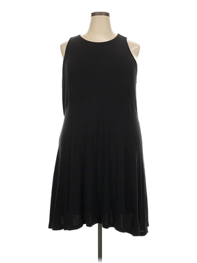 1 size - 2X W