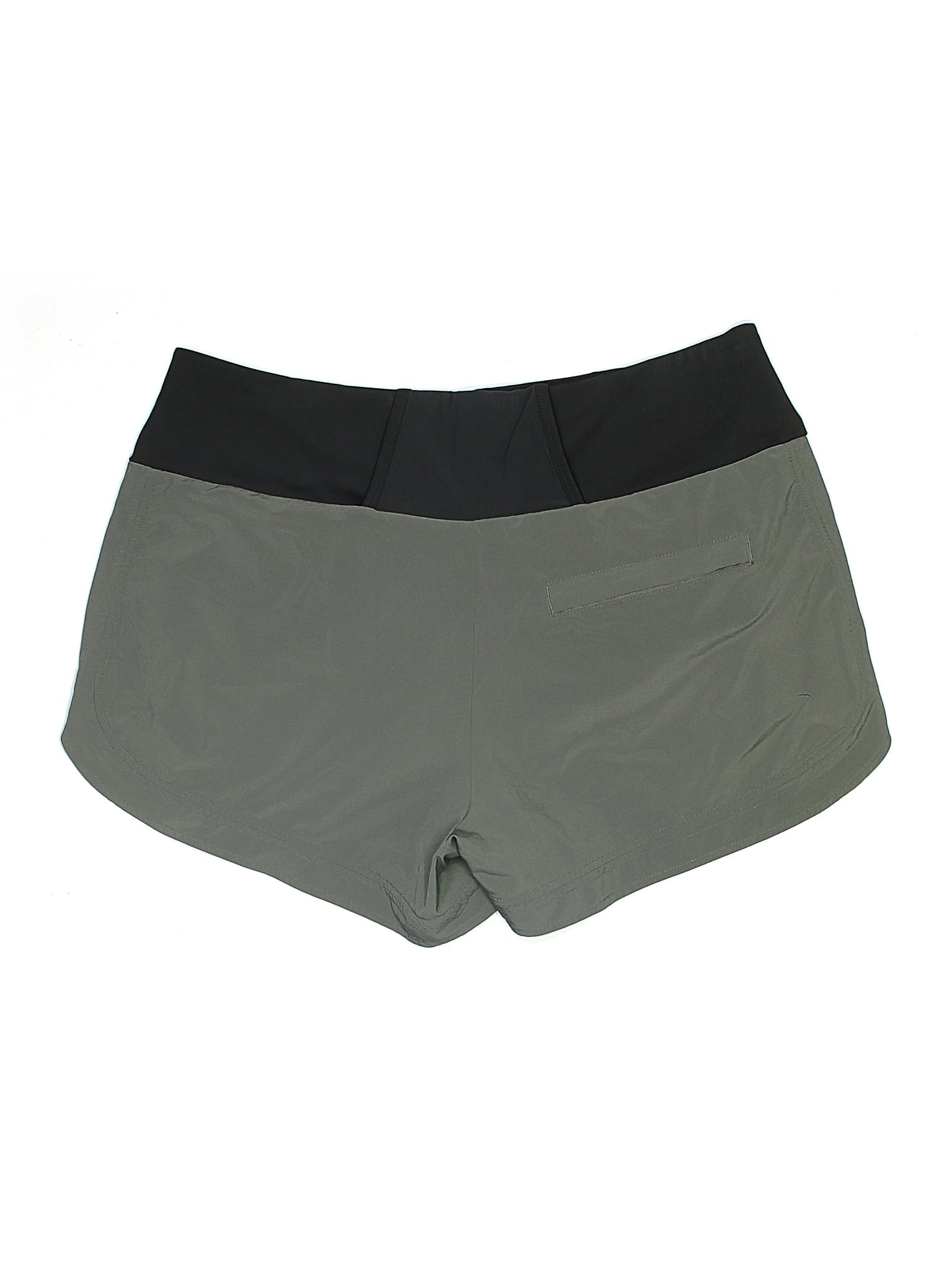 2 size - 16