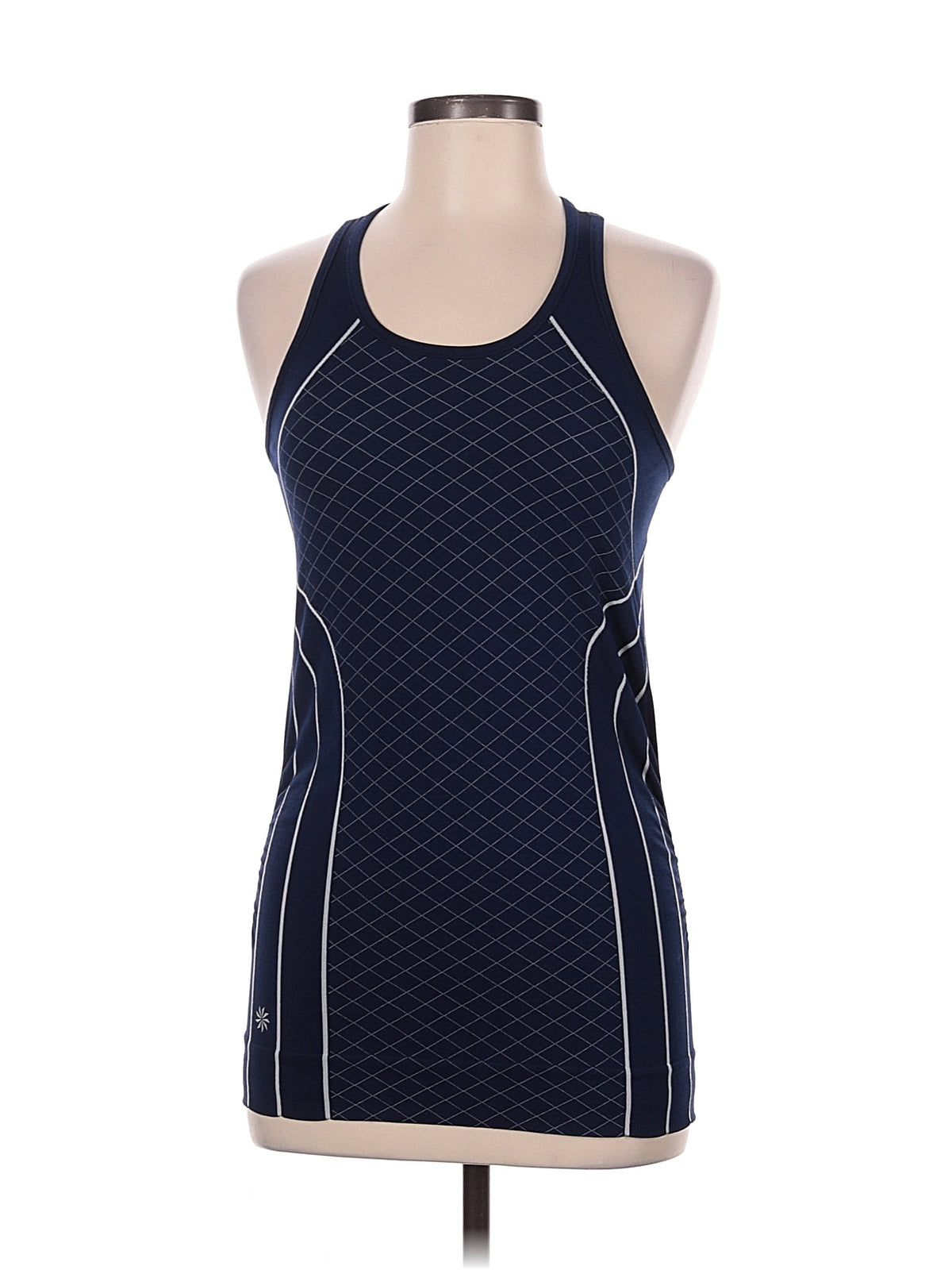 1 size - M