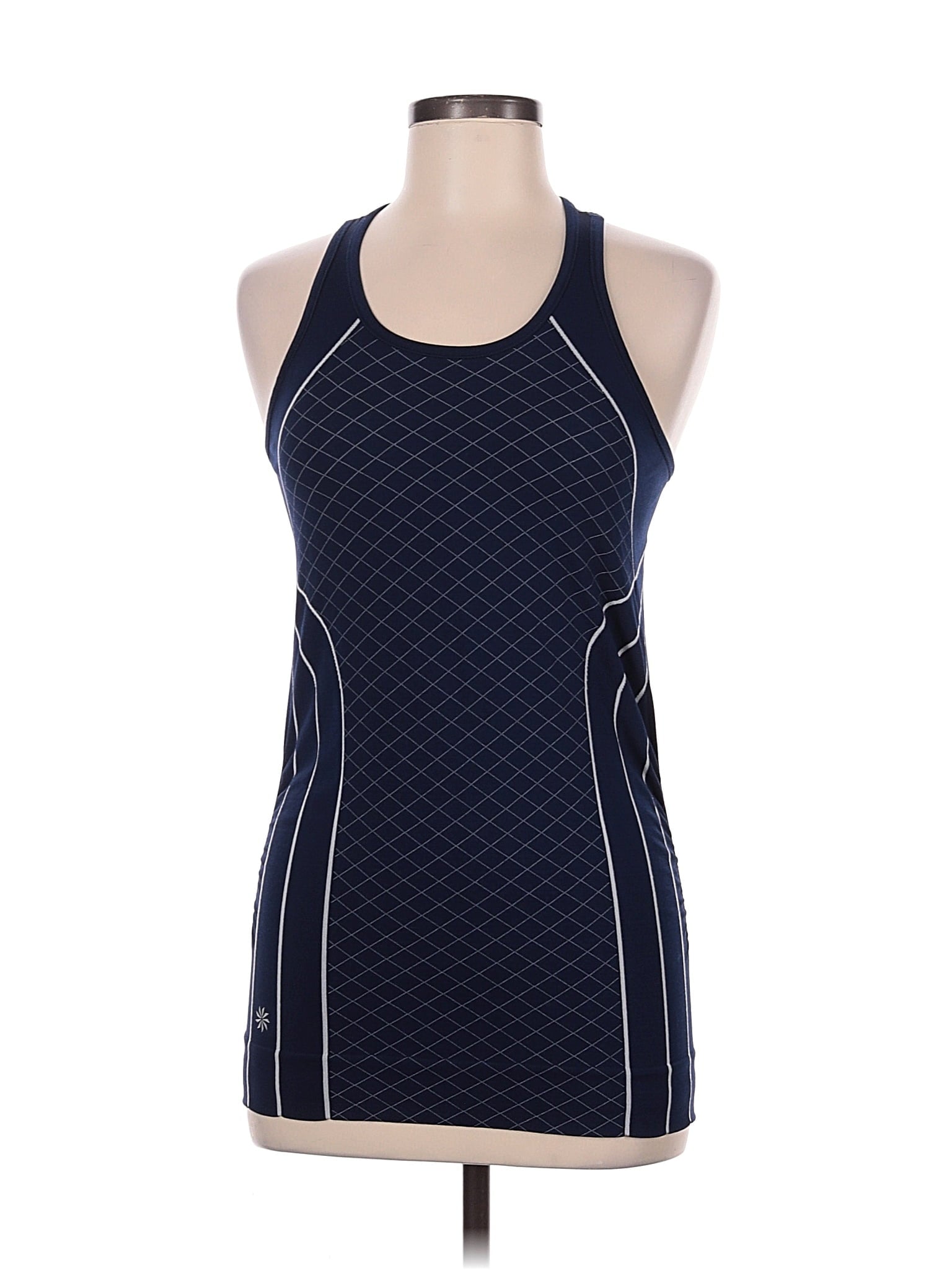 1 size - M