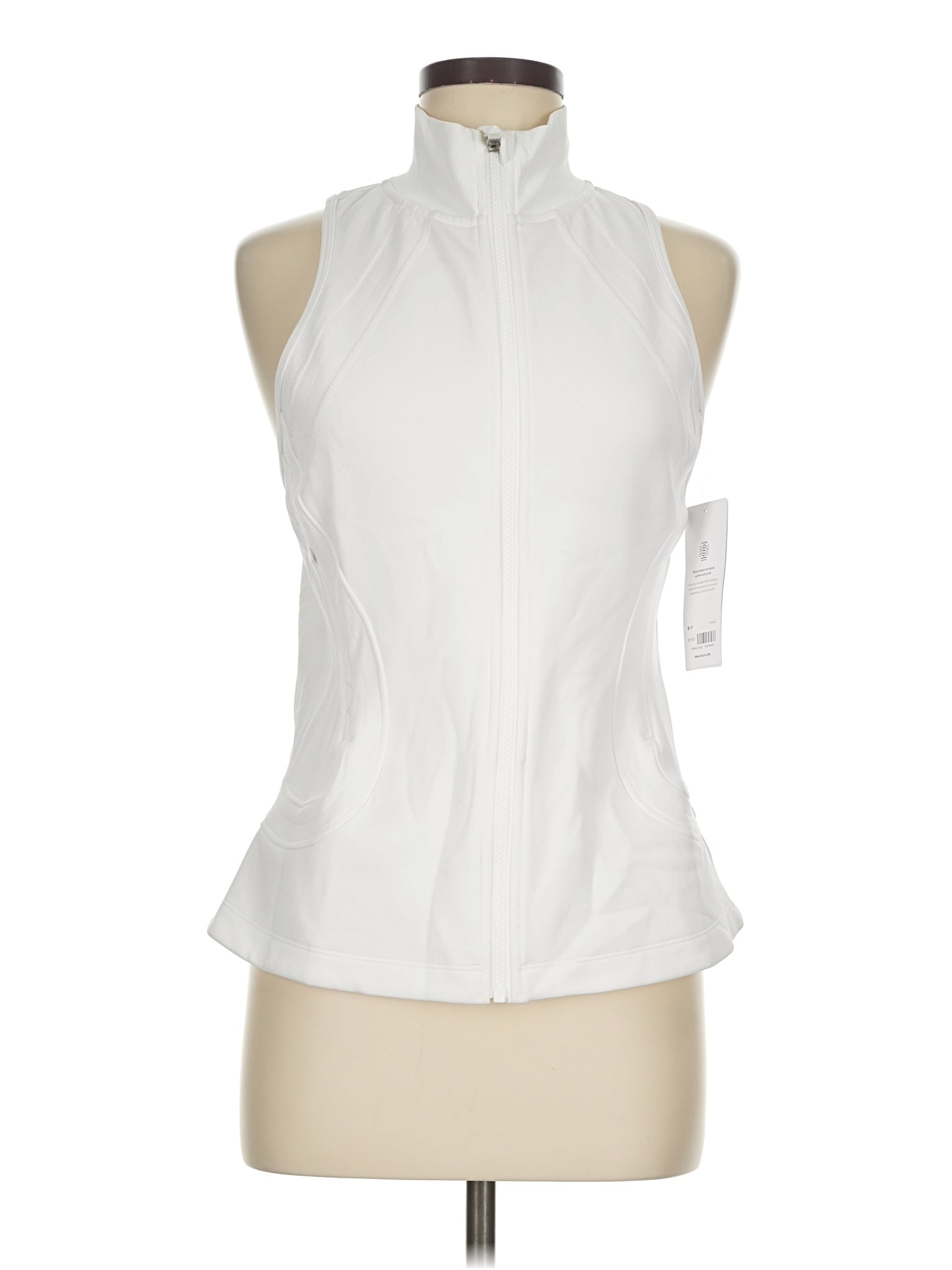 1 size - M P