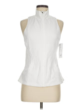 1 size - M P