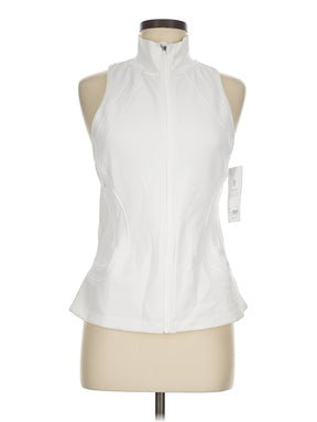 1 size - M P