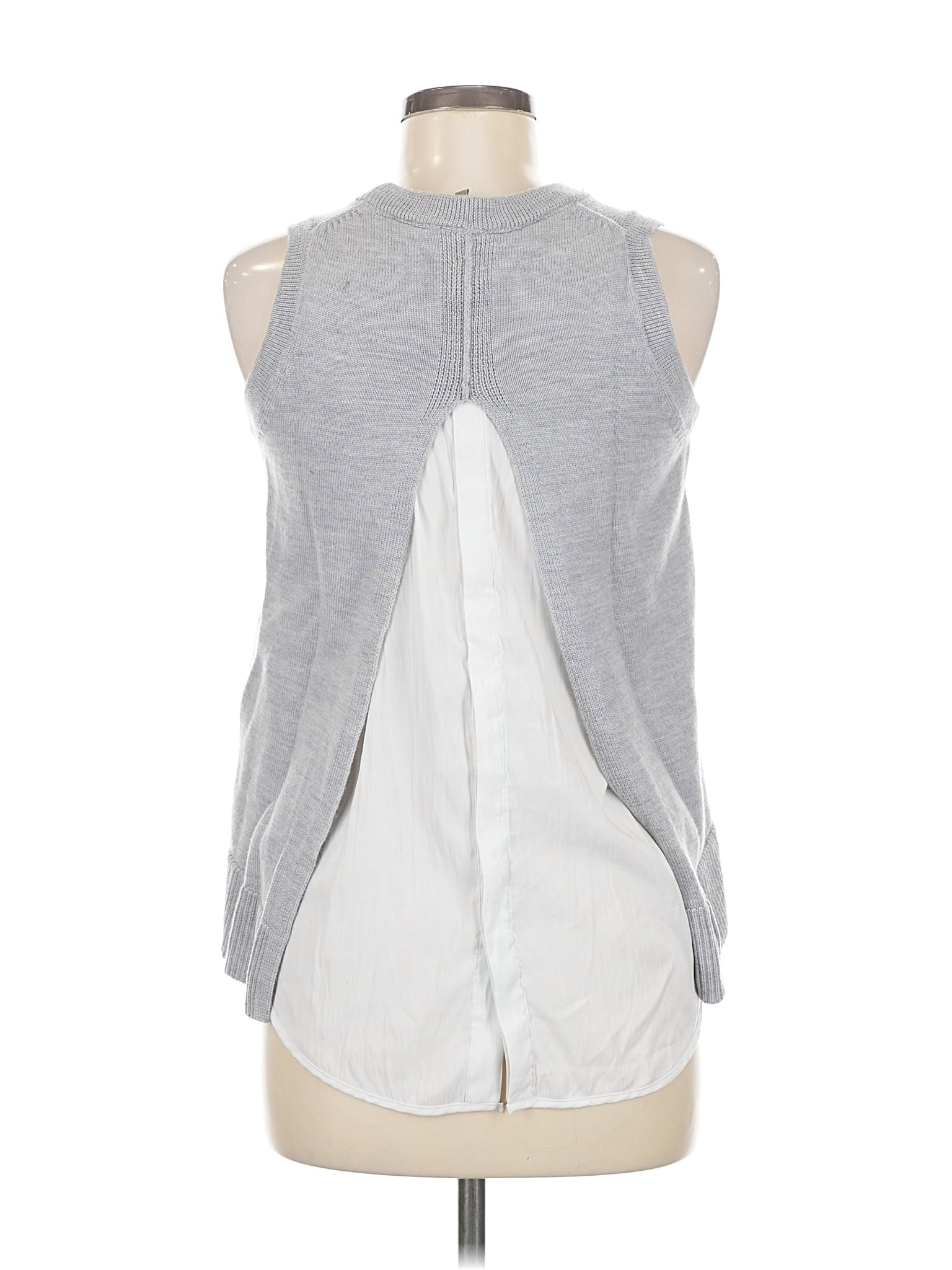 2 size - XS
