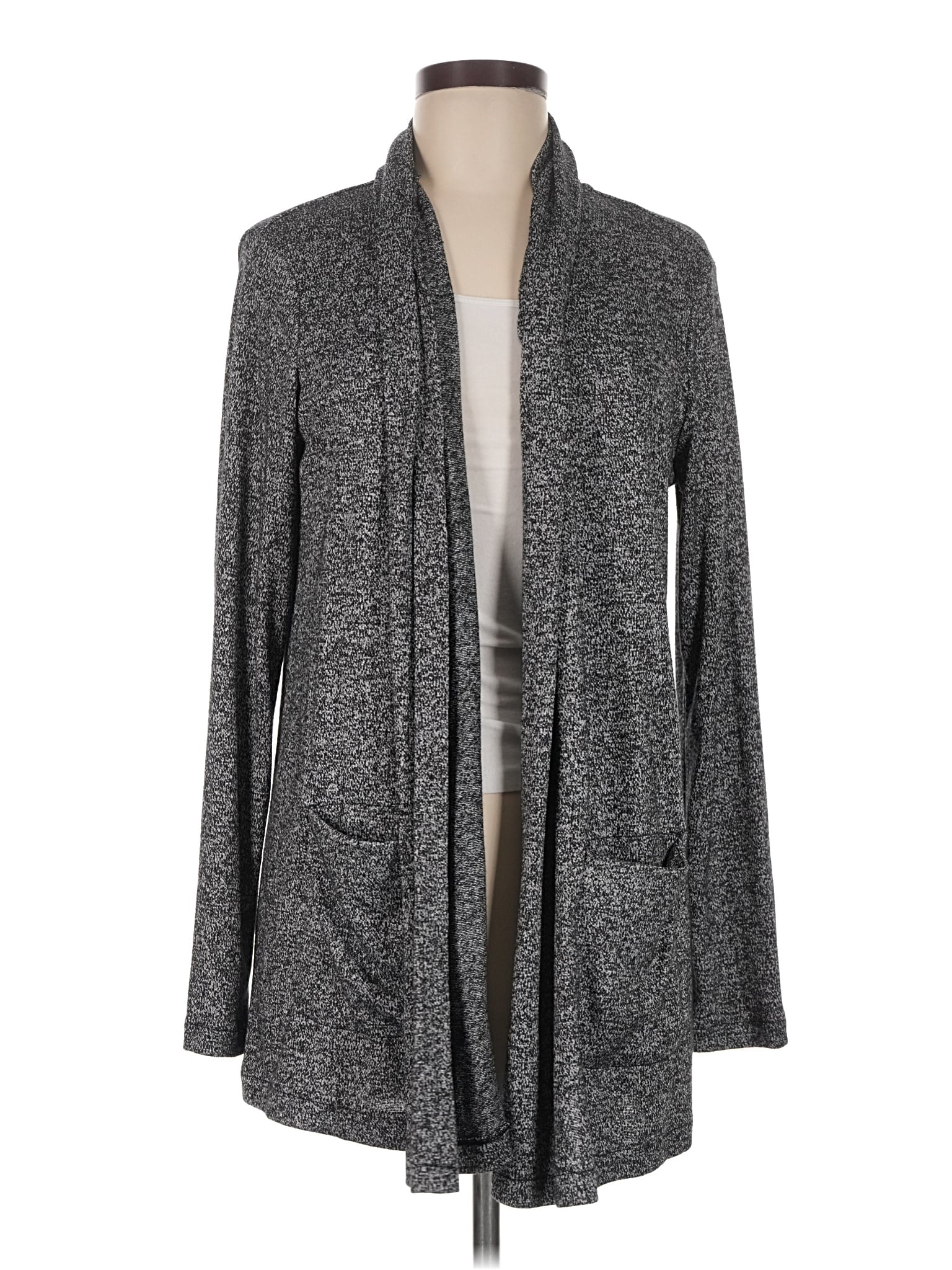 1 size - M