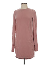 1 size - XXS