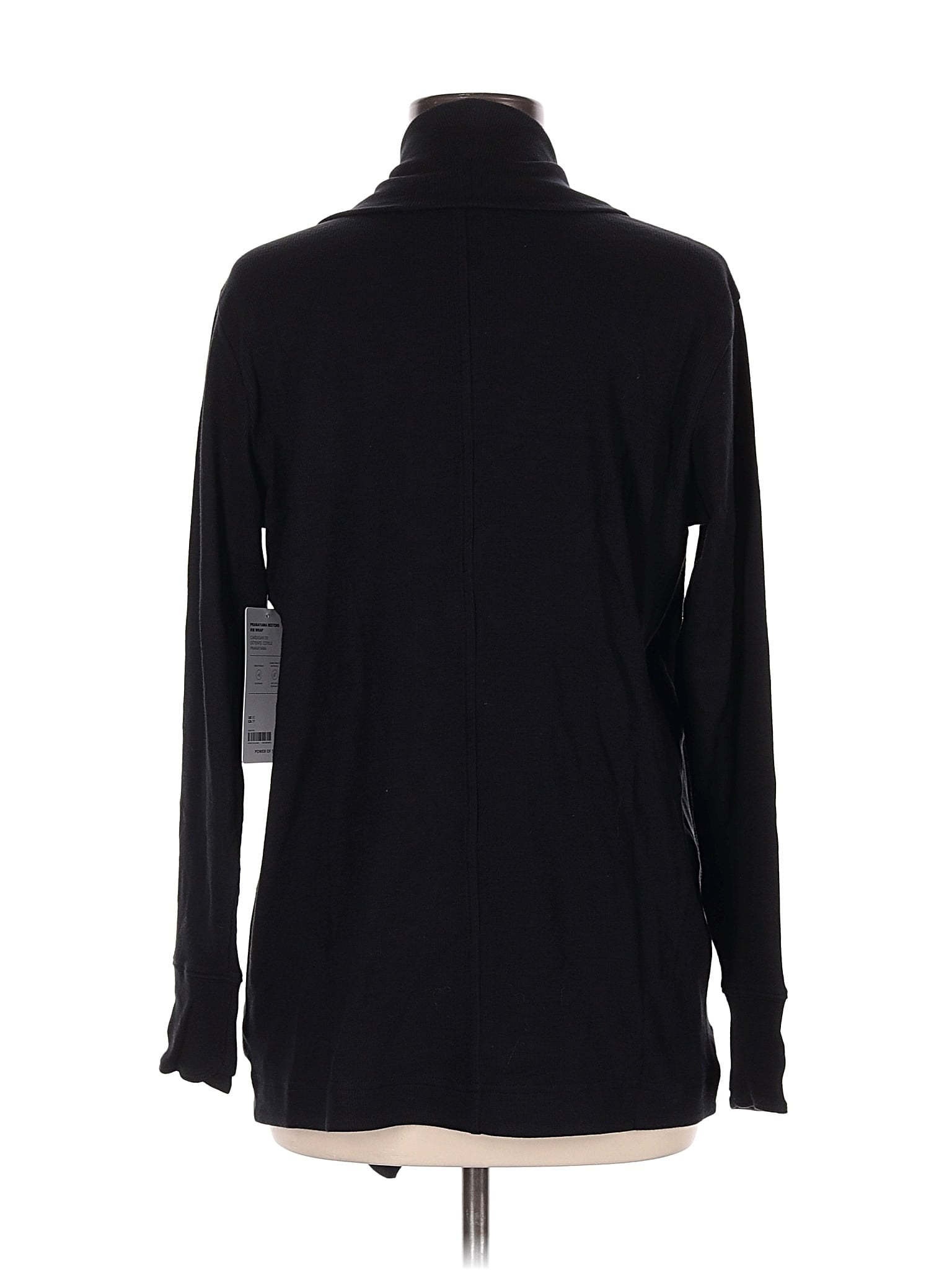 2 size - XS
