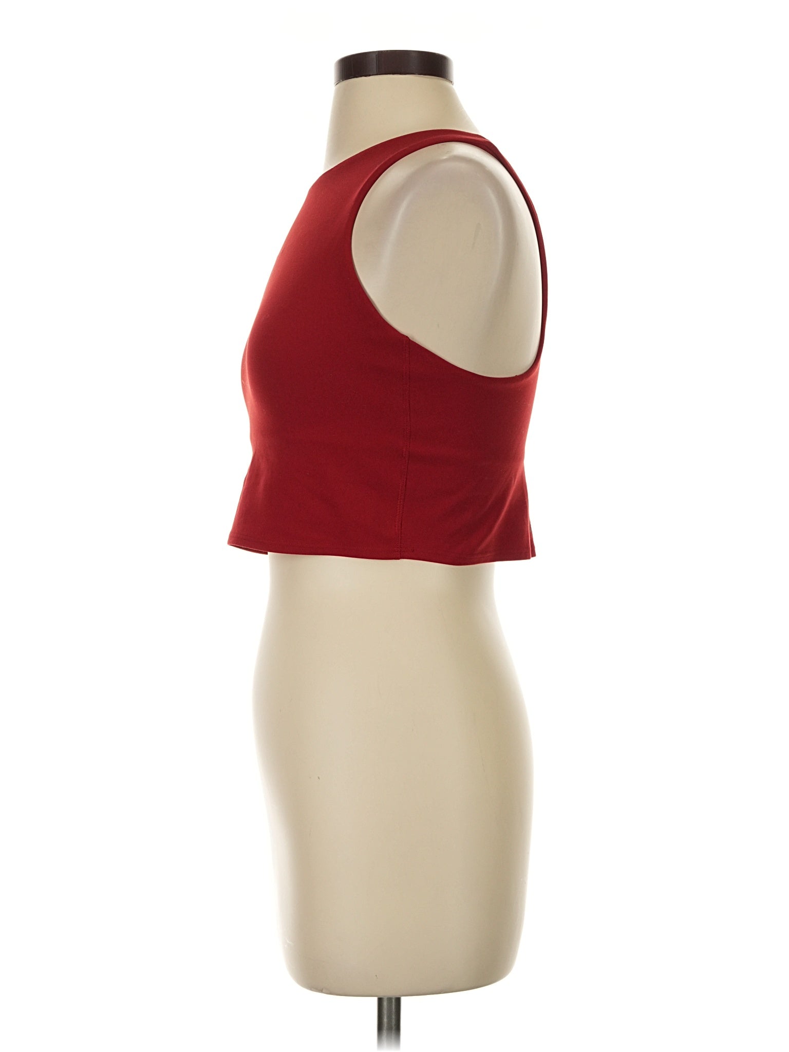 4 size - S