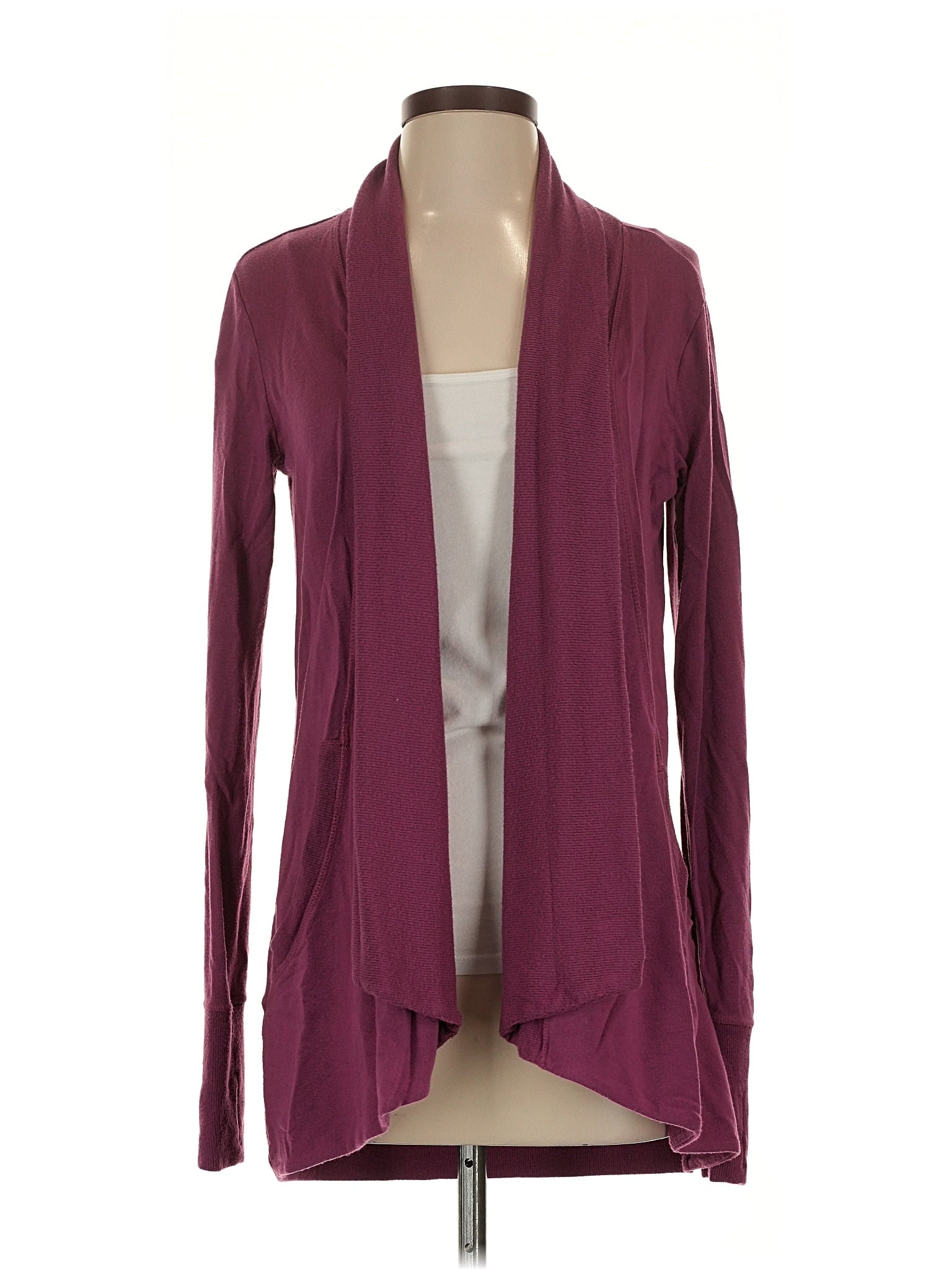 1 size - XS