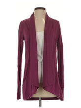 1 size - XS