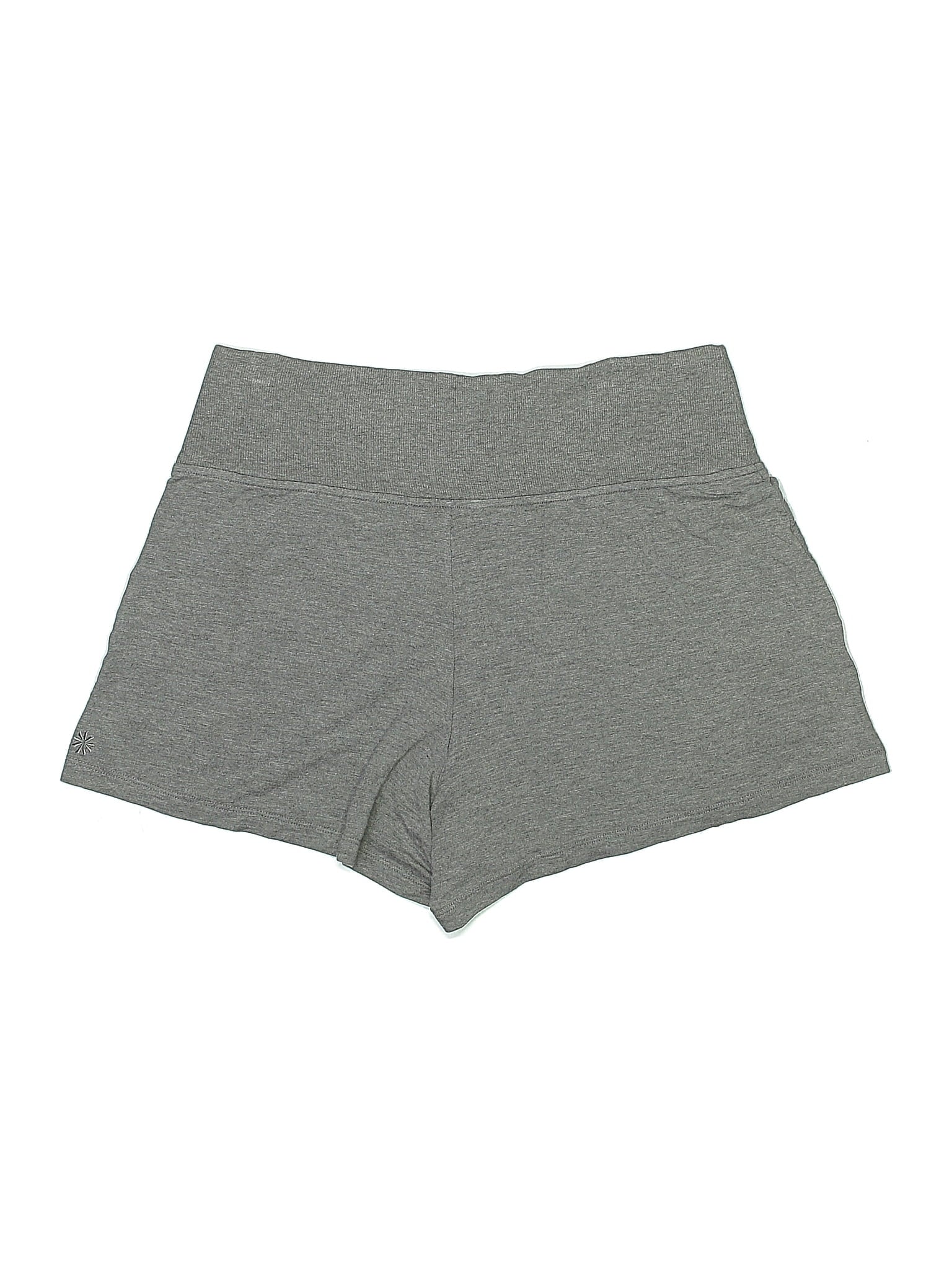 2 size - L