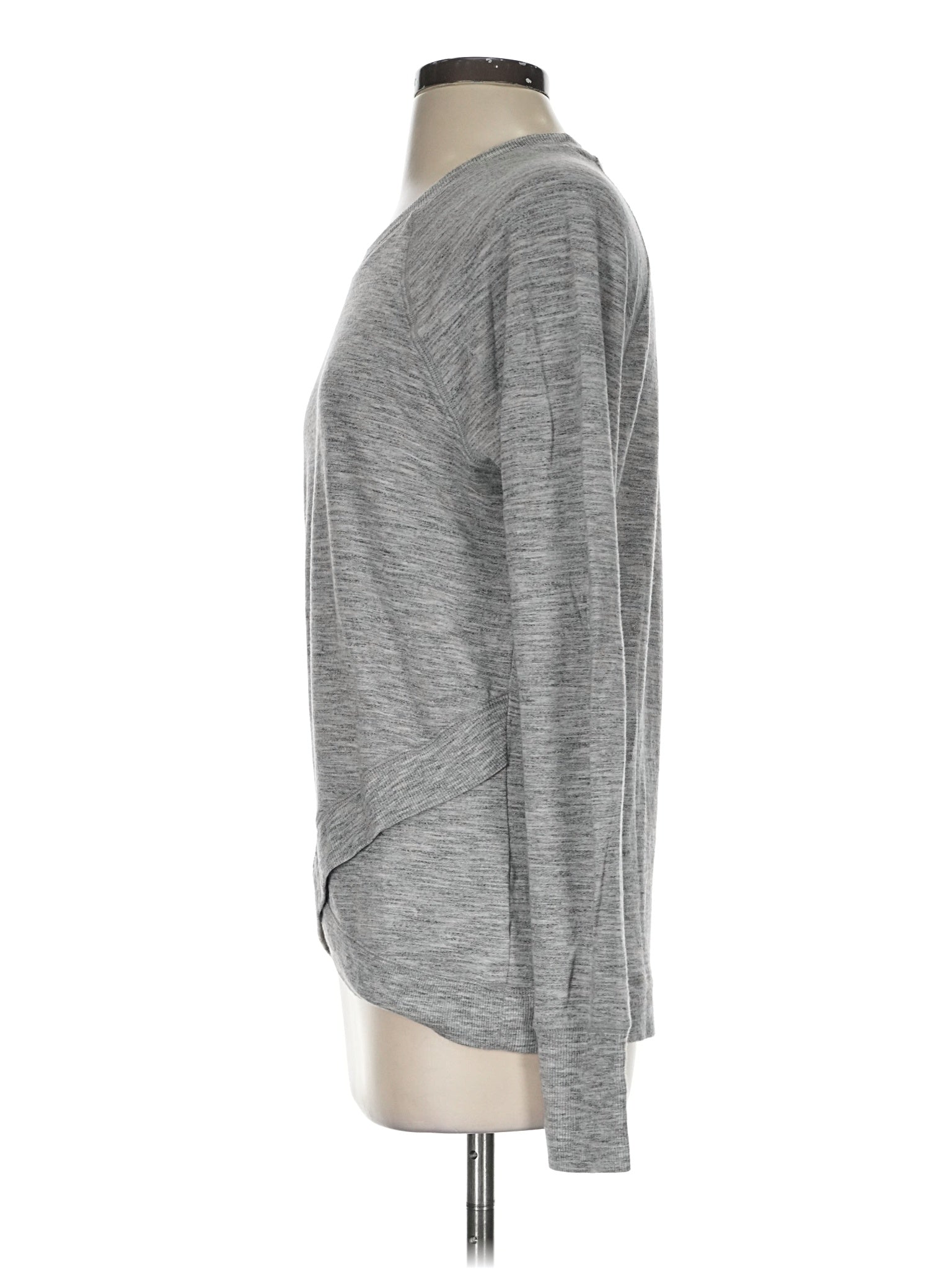 4 size - S