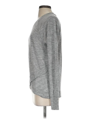 4 size - S