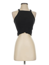 1 size - XXS (Estimated)
