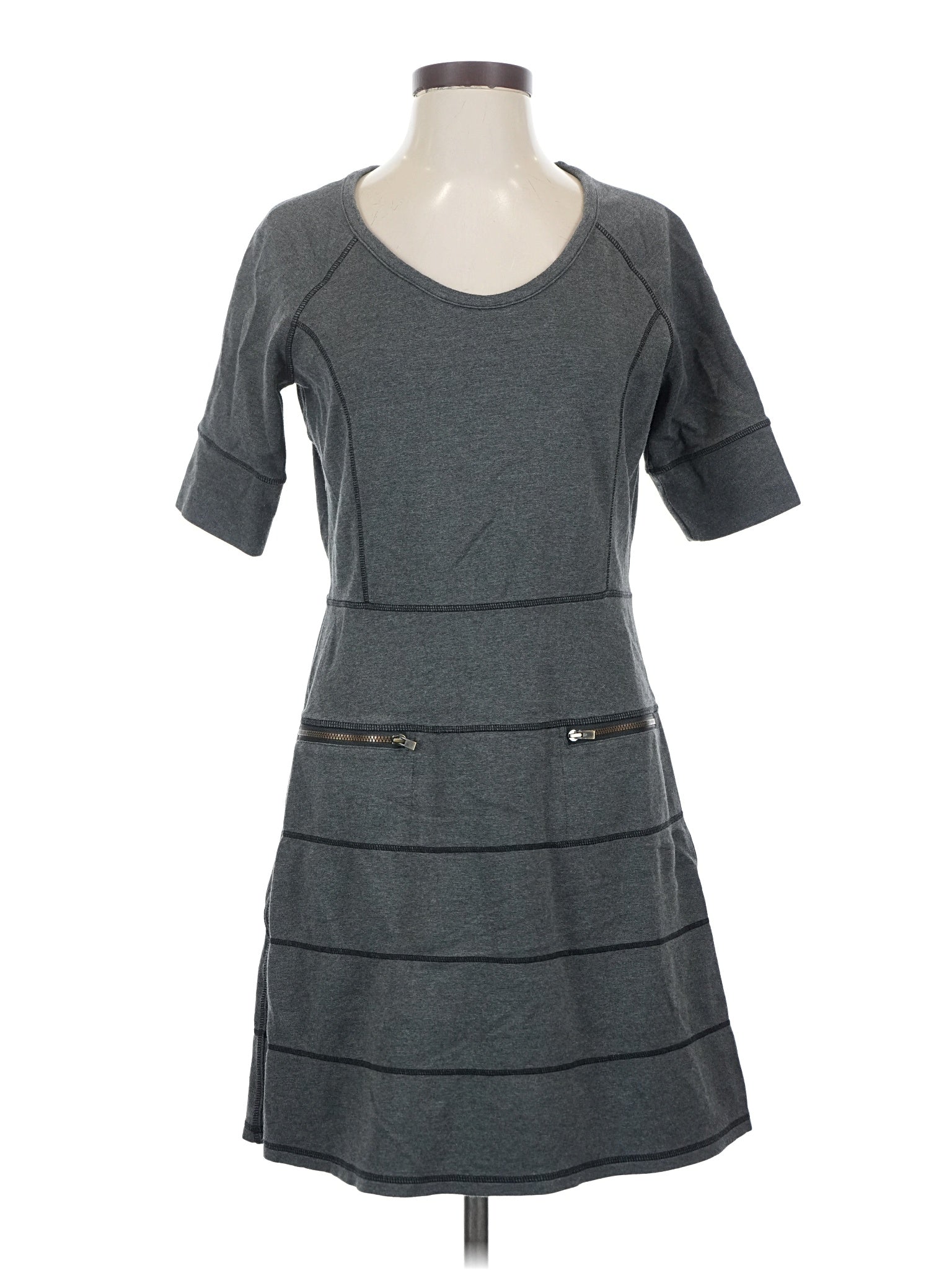 1 size - S