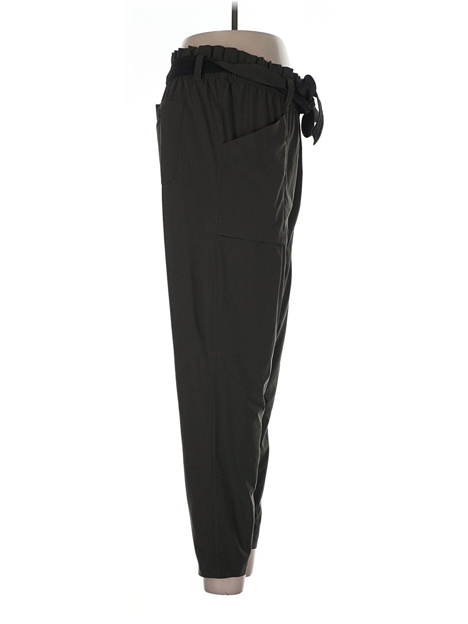 3 size - 10