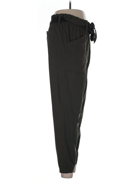 3 size - 10